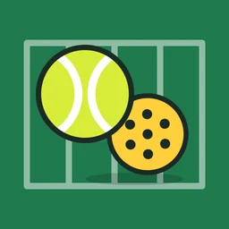 CourtlyGo