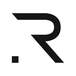 Rgate