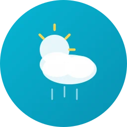 Open Meteo MCP