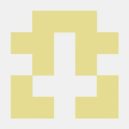 Framelink Figma MCP Server