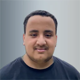Simple MCP arXiv client