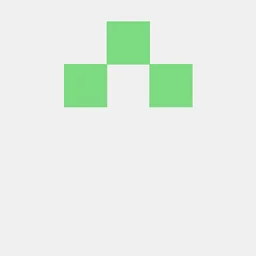Remote MCP Server on Cloudflare