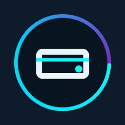 Eclipse Agent Wallet MCP