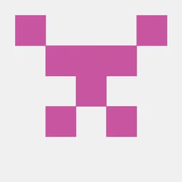 motion-tools