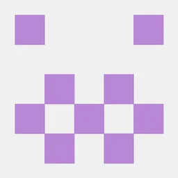Time MCP Server