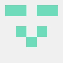 MCP Server - VMS Integration