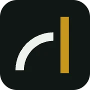arcgate
