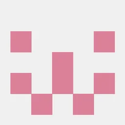 OpenAI Web Search MCP Server