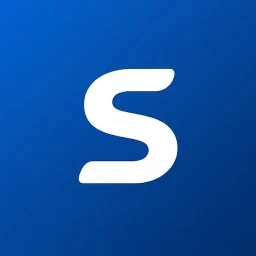 ssave.cc — TikTok & Instagram Downloader