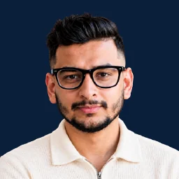 Model Context Protocol CLI