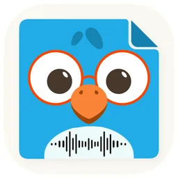 ParrotNotes