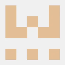 MCP Server for Windsurf