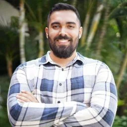 MCP Todo.txt Integration