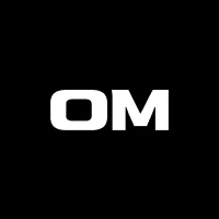 openmarket