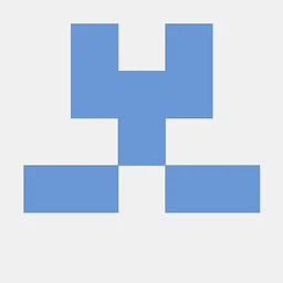 MCP Test Repository