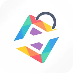 Final POS – Custom POS Builder