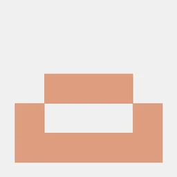 Story IP Creator Agent
