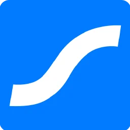 helix-mcp-server