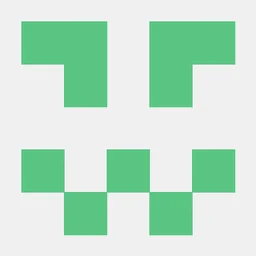Memory Arbiter Mcp