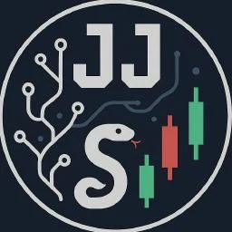 mcp-coincap-jj