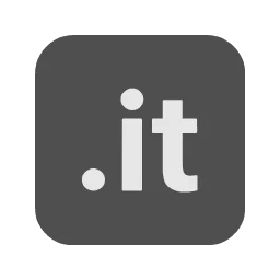 intenttext-mcp