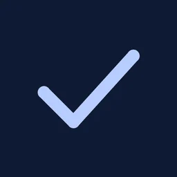 AgentWorkmark
