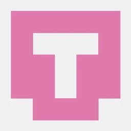 Agent Utility Network