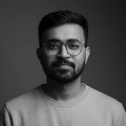 AI Sticky Notes MCP Server