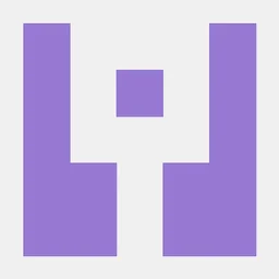 X402 Trust Layer