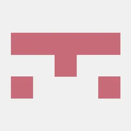 academic-citation-manager