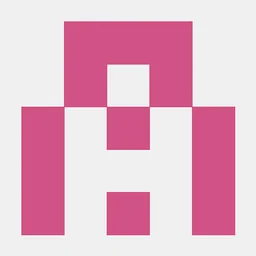 Aman-Amith-Shastry-scientific_computation_mcp