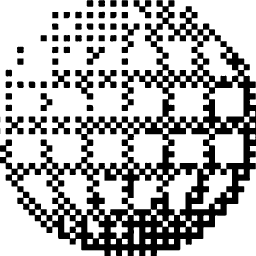 Enact Protocol MCP