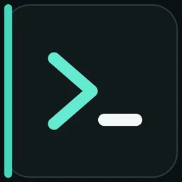 Unified AI System MCP Gateway