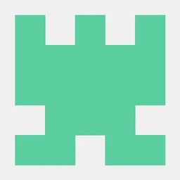 GIT-Pilot