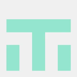 🚀 ARC Model Context Protocol (MCP) Server: AI-Powered Development