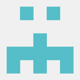 heropen — AI Agent Memory