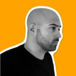 CSV Analyzer MCP Server