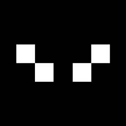 webly