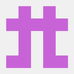 pingcheck-mcp