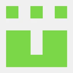 Spring AI MCP Server