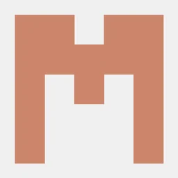 MCP Server Tutorial