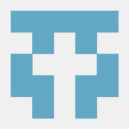 video-transcribe-mcp