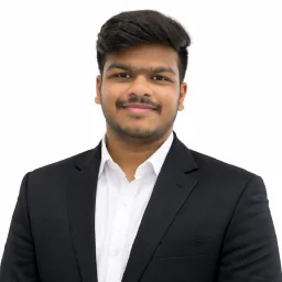 codemore