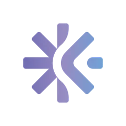 Kiaro