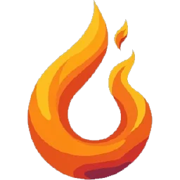 script-rewriter