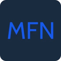 MaximoFN Content