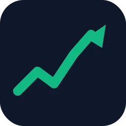 InvestSights Indian Stock Research MCP