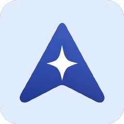 Applyra