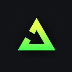 trigger-tasks