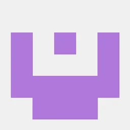 ATS Jobs